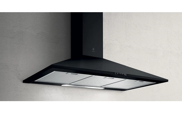 Аспиратор за стенa Elica Missy BL 90